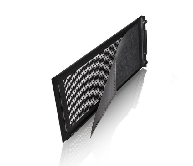 Thermaltake Core X71 - 569218 - zdjęcie 8